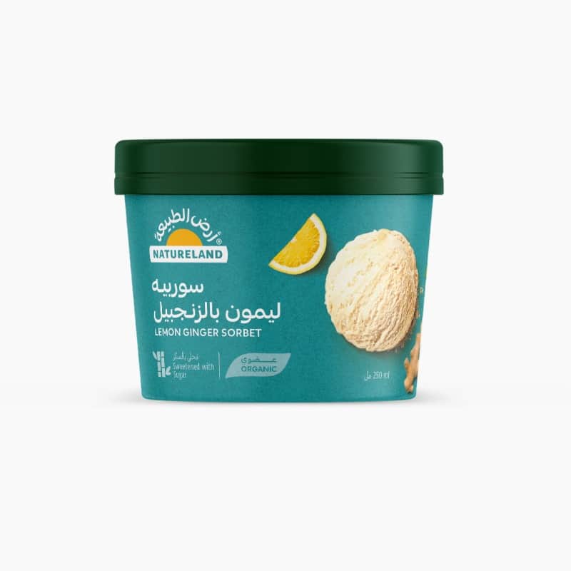 ٢٥٠مل