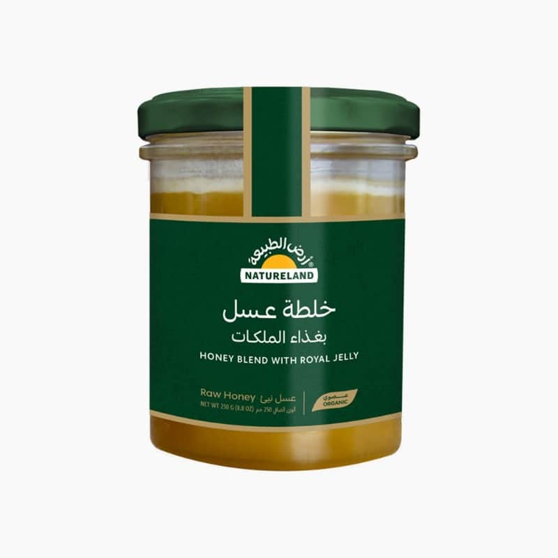 250g