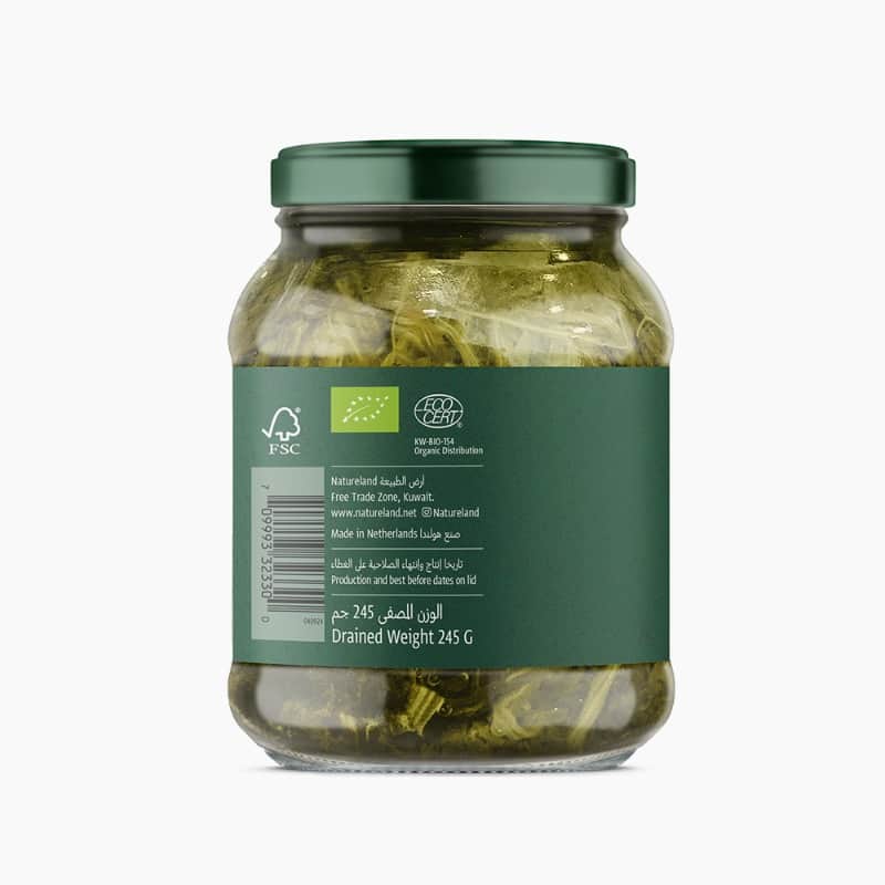 330g