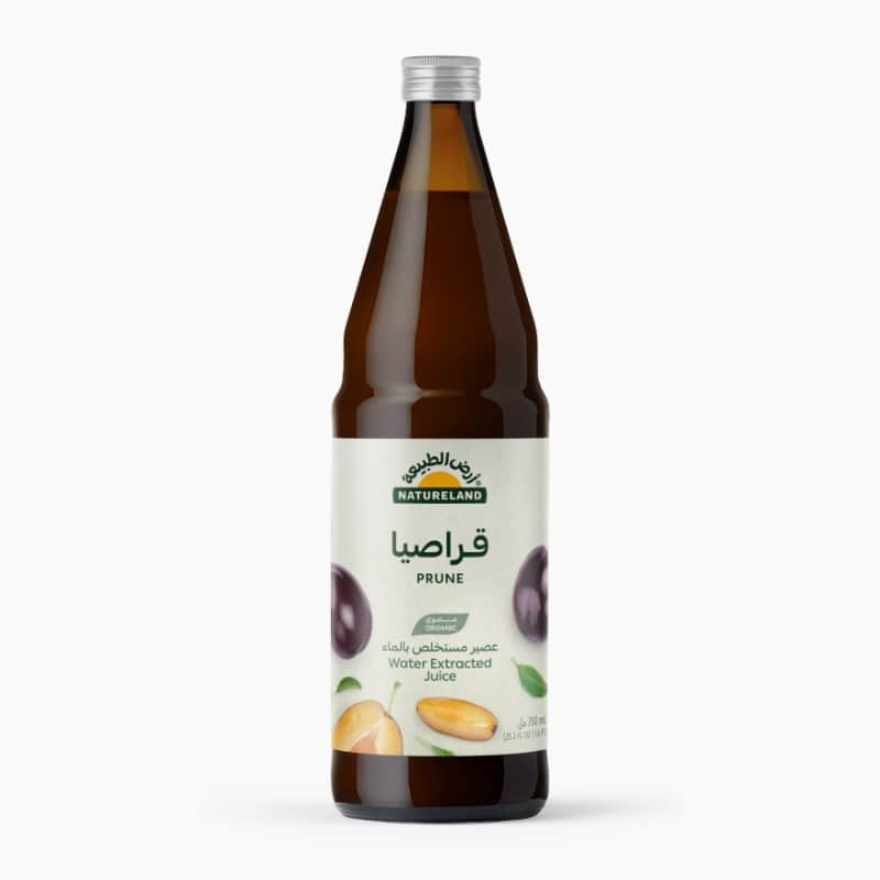 ٧٥٠ مل