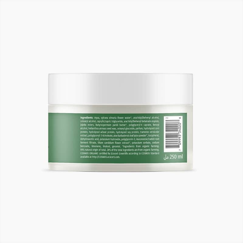 250ml