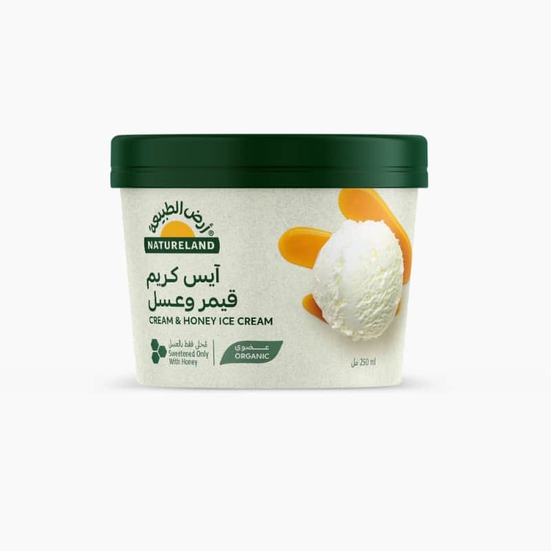 250ml - Expiry date 01-06-2025