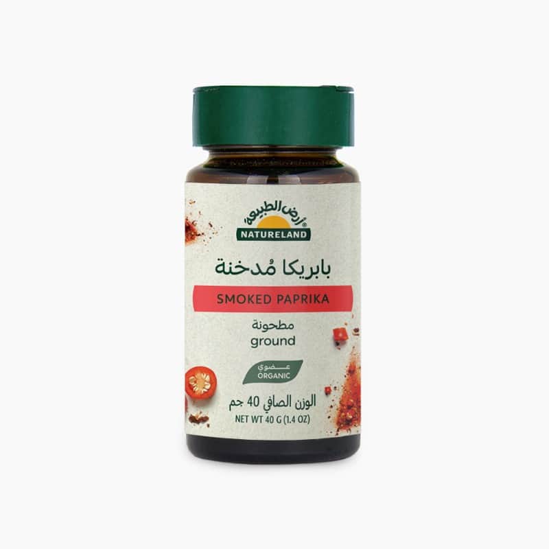 ٤٠جم