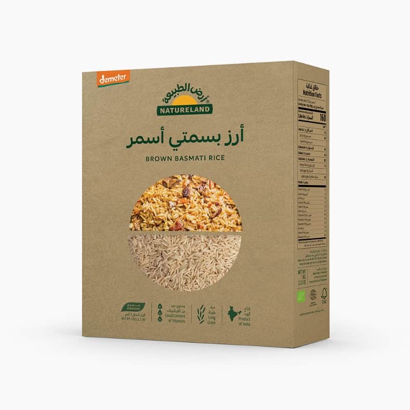 1kg
