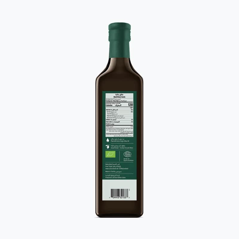 1 ltr