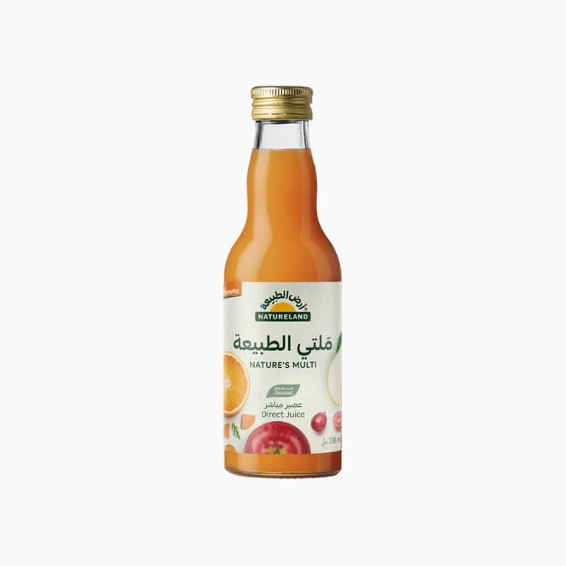 200ml