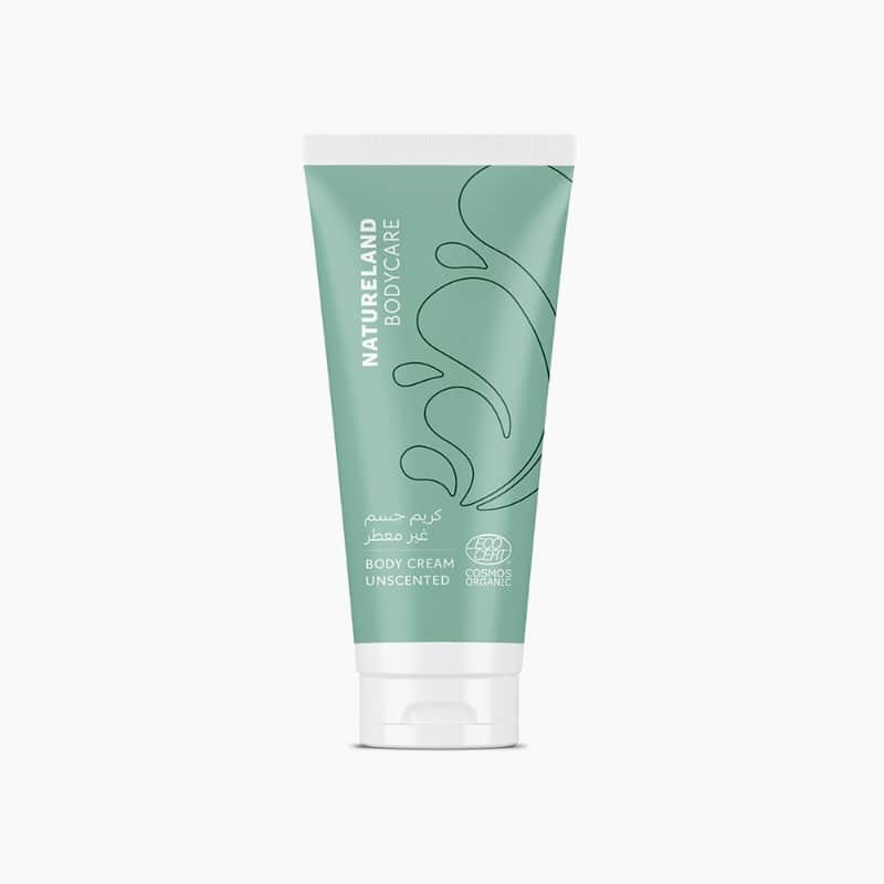 200ml