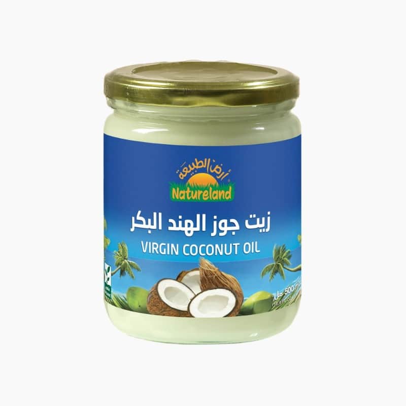 500ml