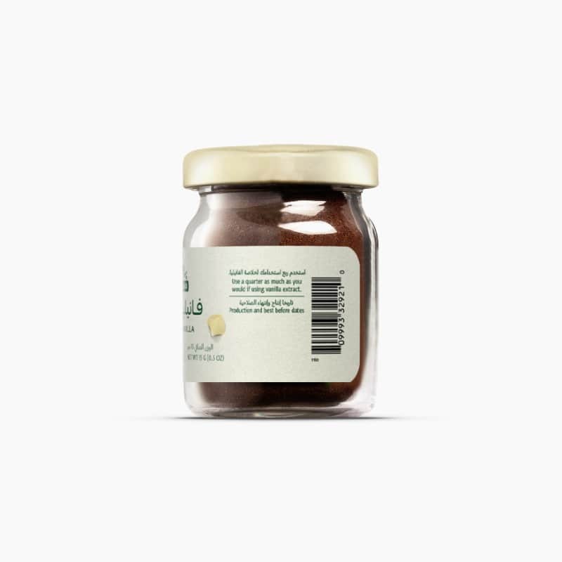 ١٥جم