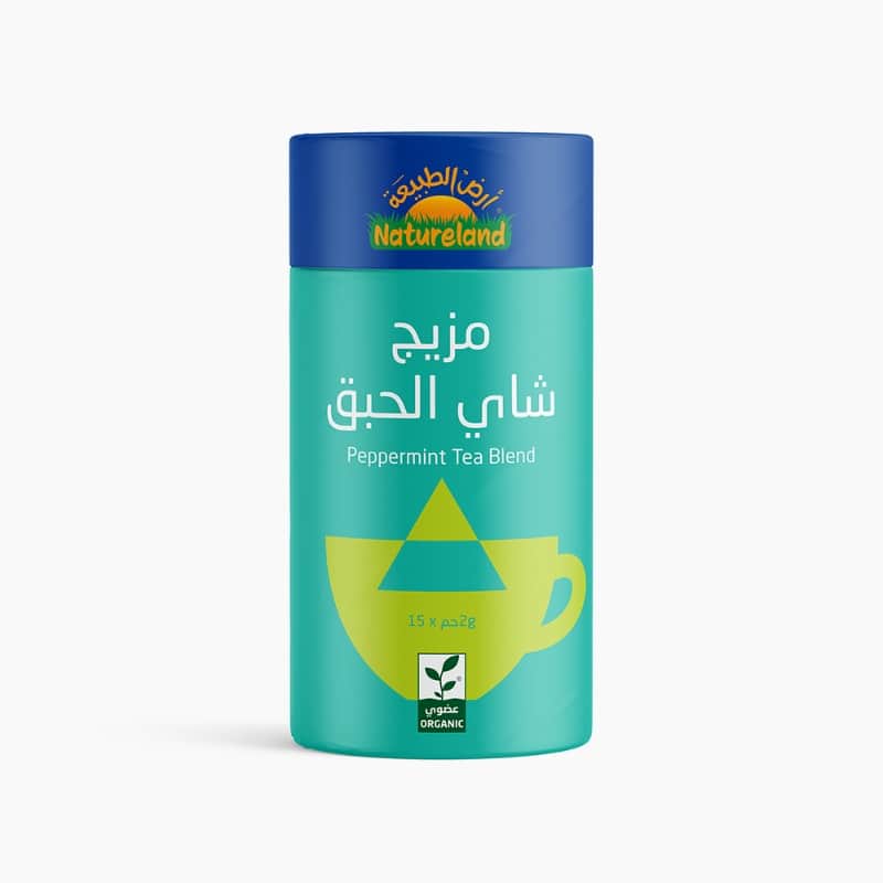 ٣٠ جم