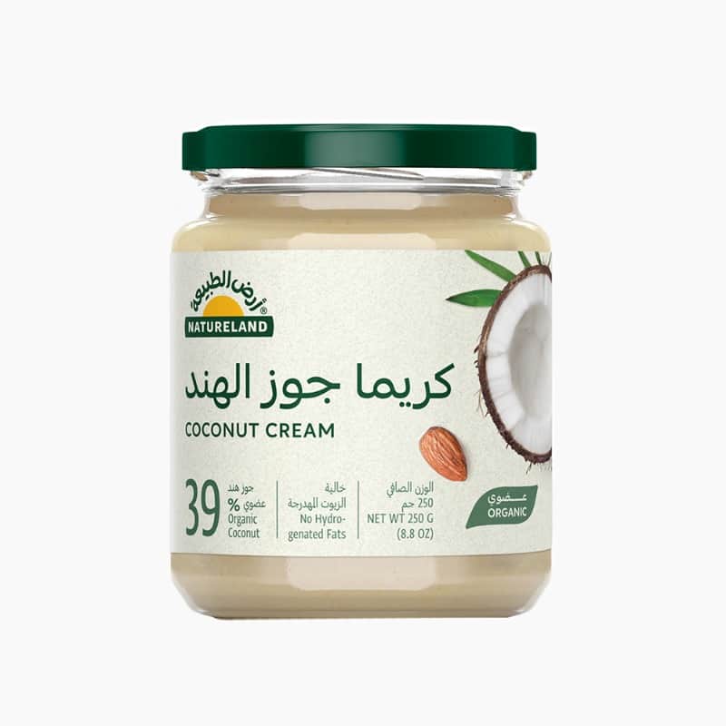 250g