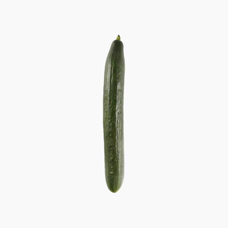 300g