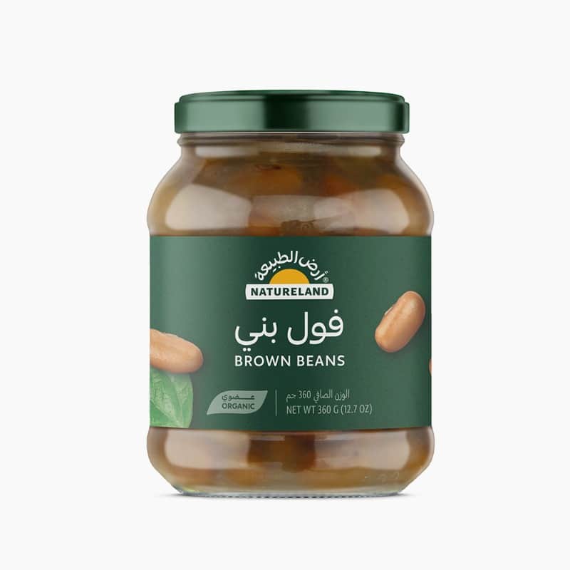 ٣٦٠جم