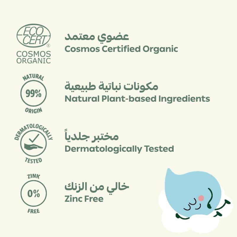 75ml