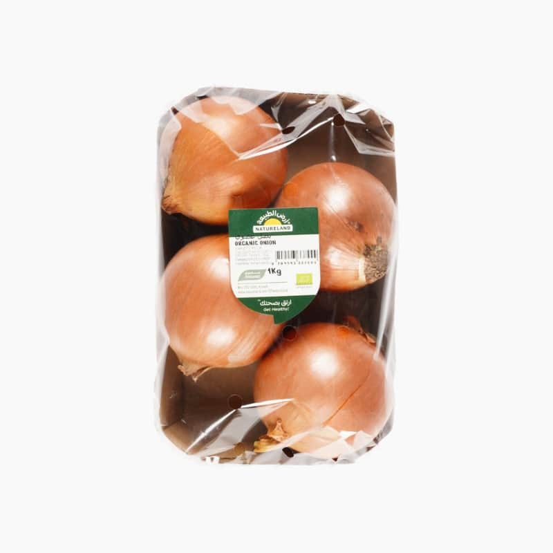 1kg