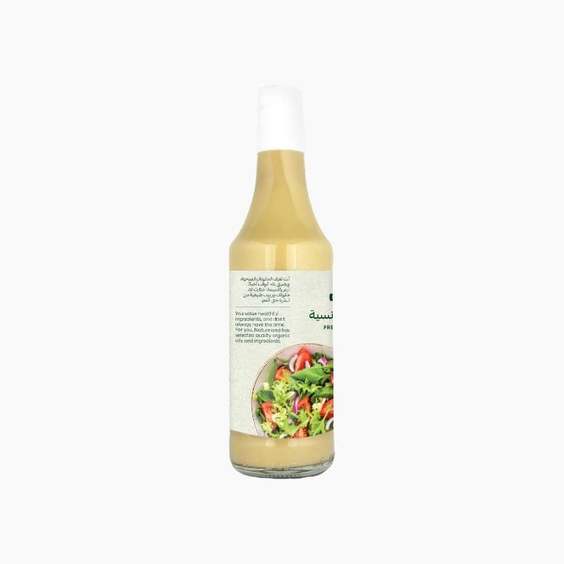 500ml