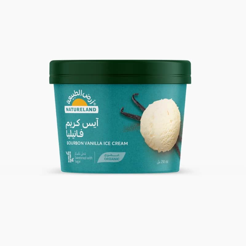 250ml