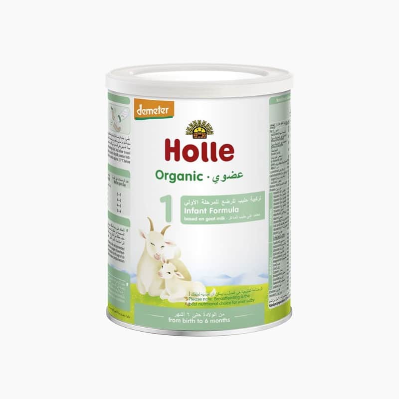 400g