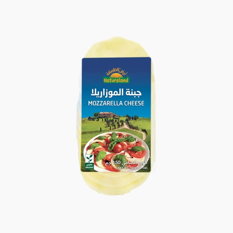 ١٥٠جم