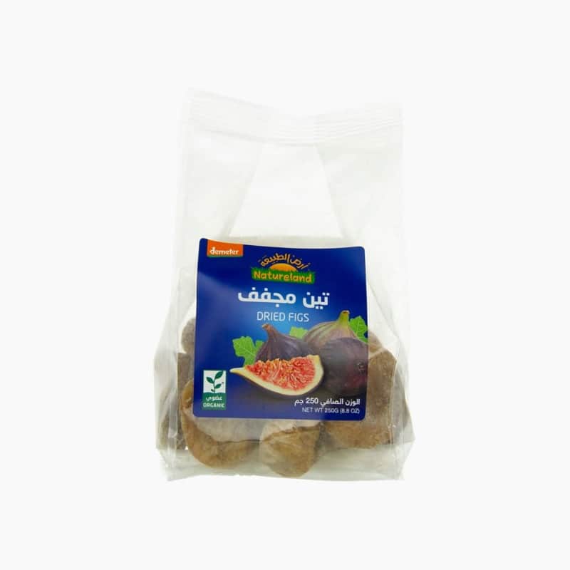 250g - Expiry date 08-05-2026