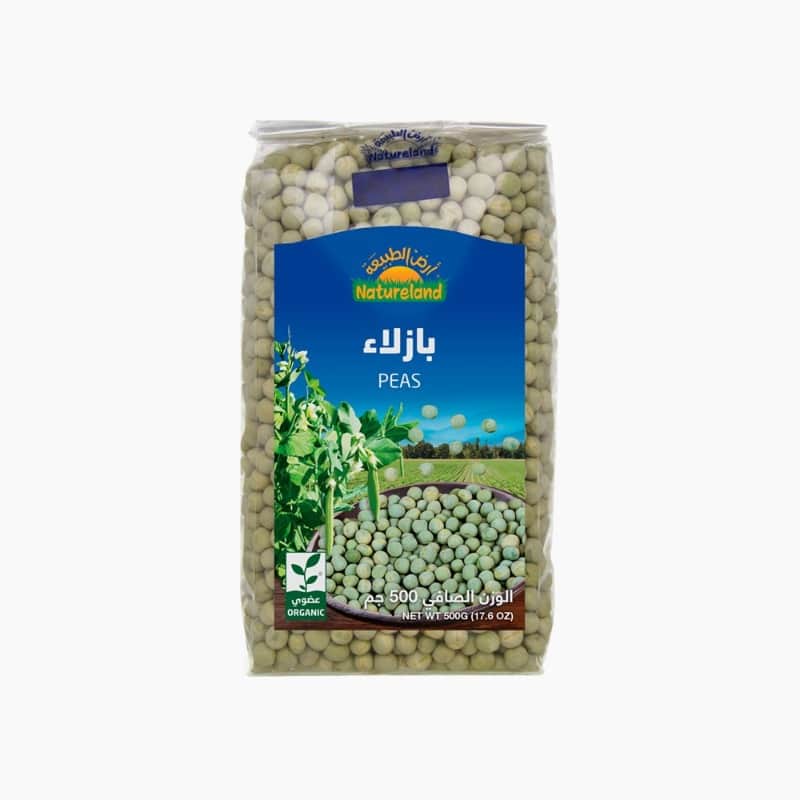 500g