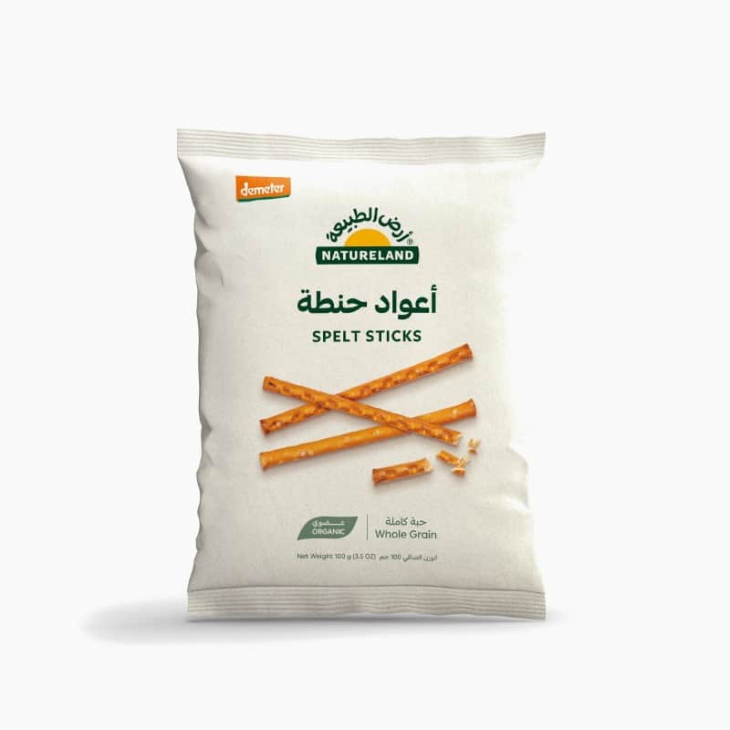 100g