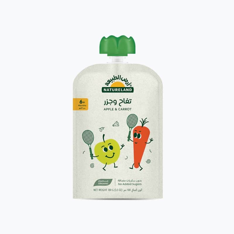100g