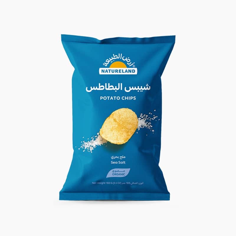 100g