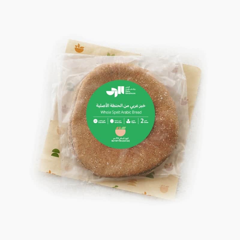 170g