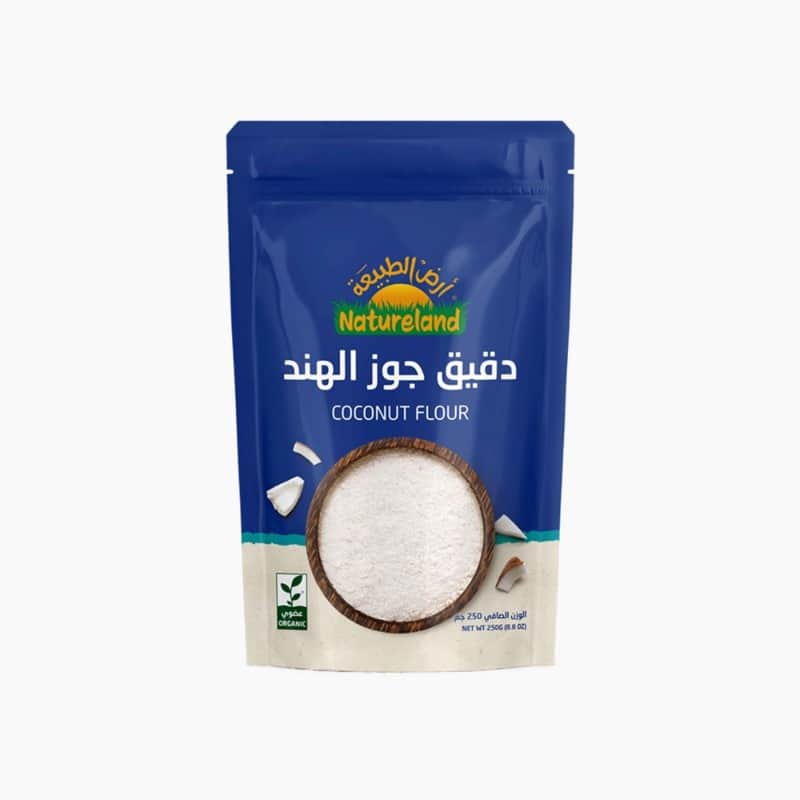 ٢٥٠جم
