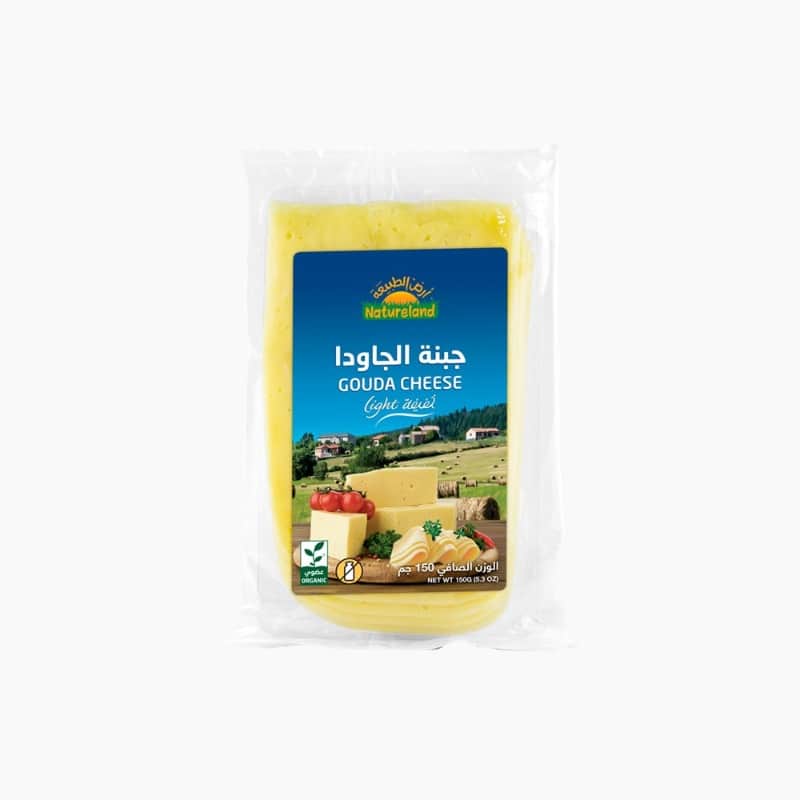 150g