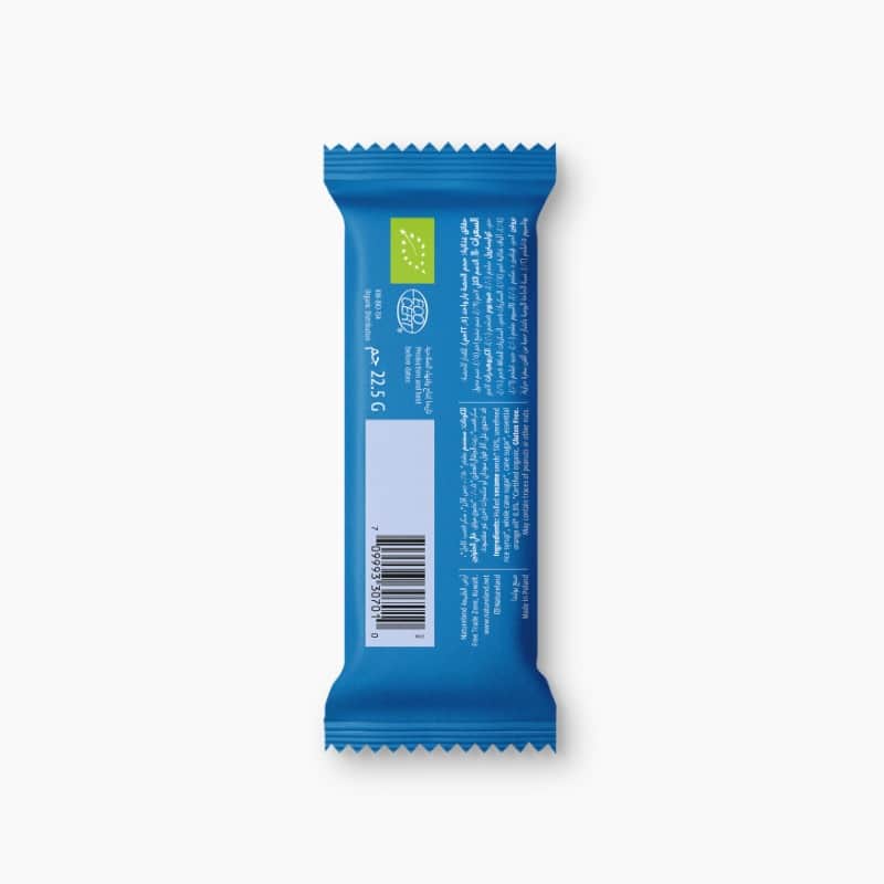 22.5g