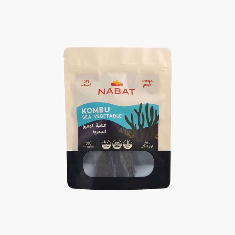 50g