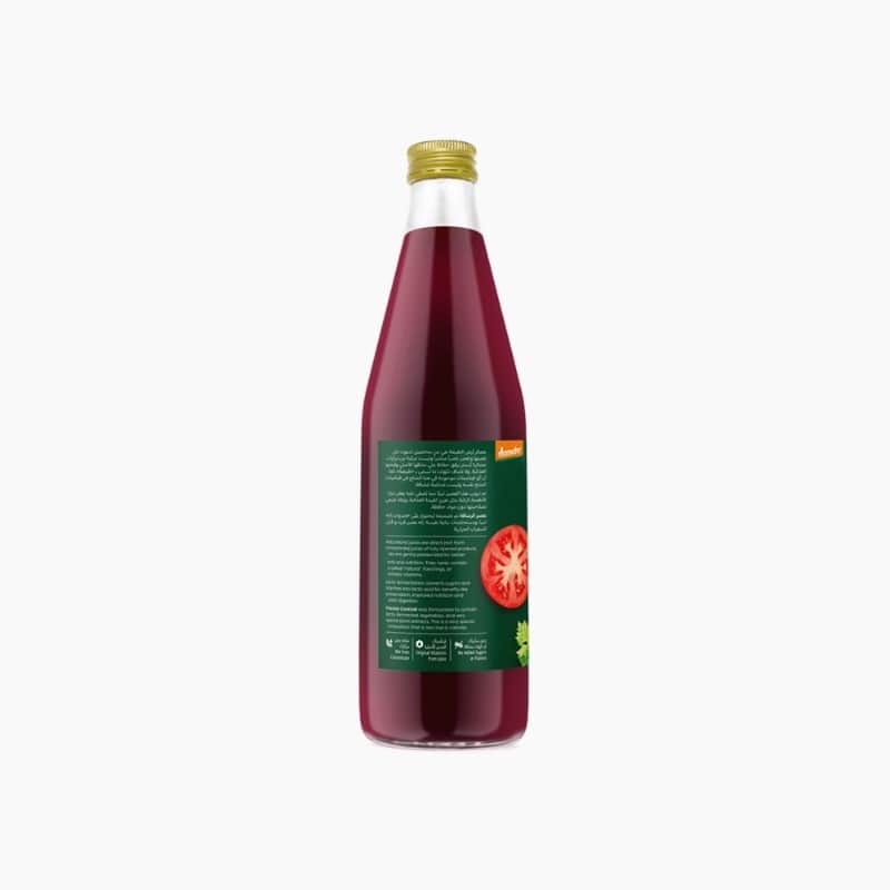 750ml