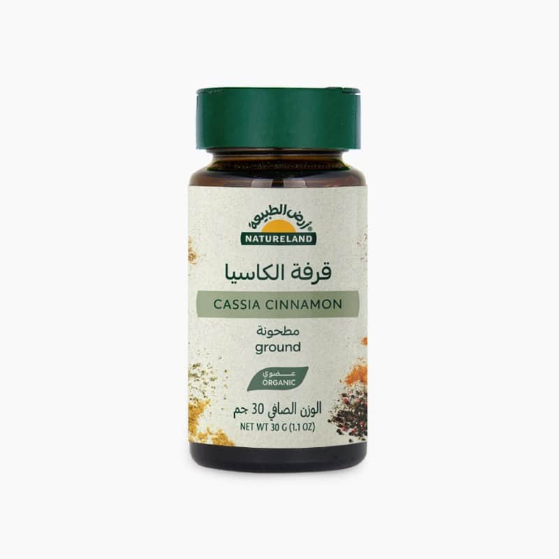 ٣٠جم