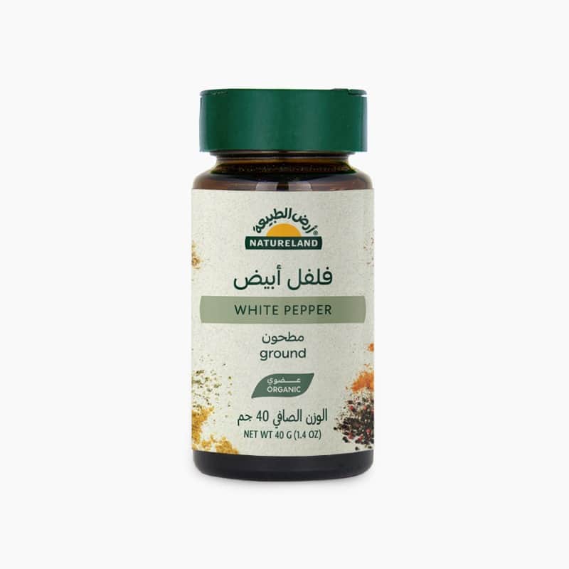 ٤٠جم
