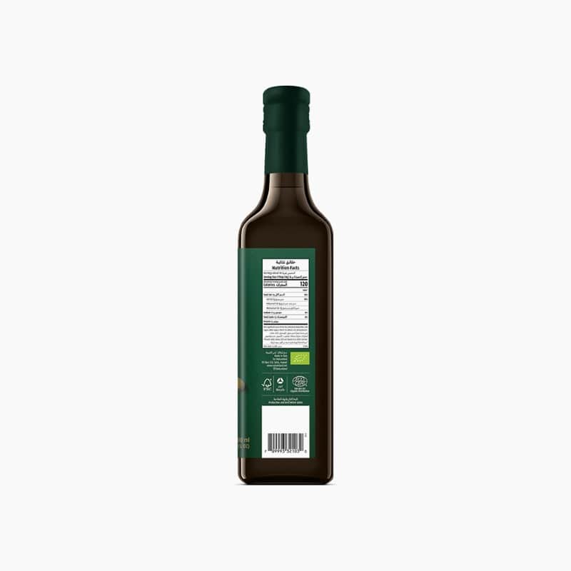 500ml
