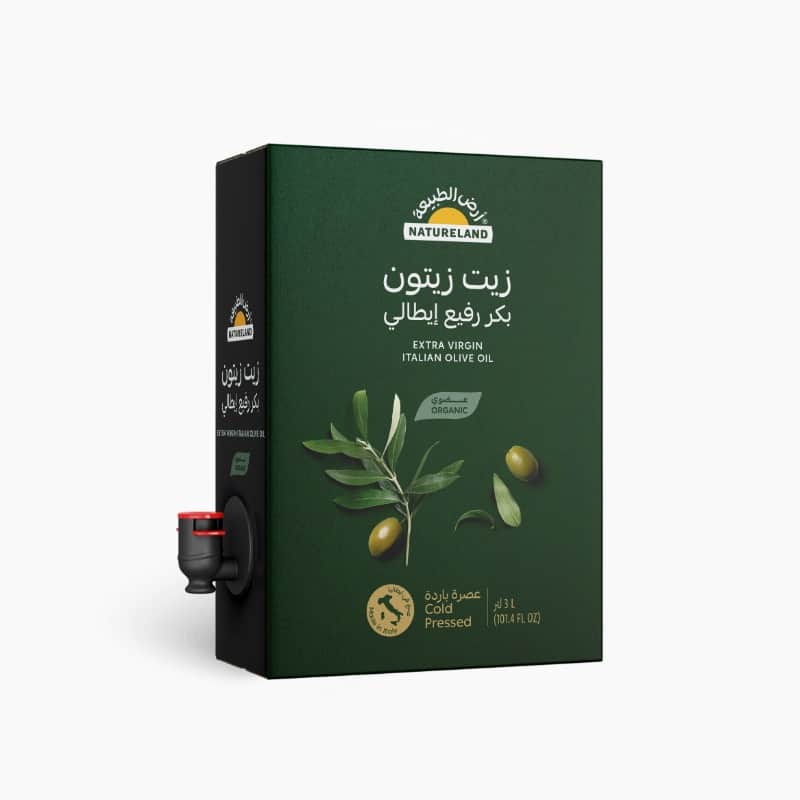 ٣لتر