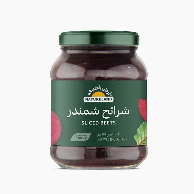 ٣٤٠جم