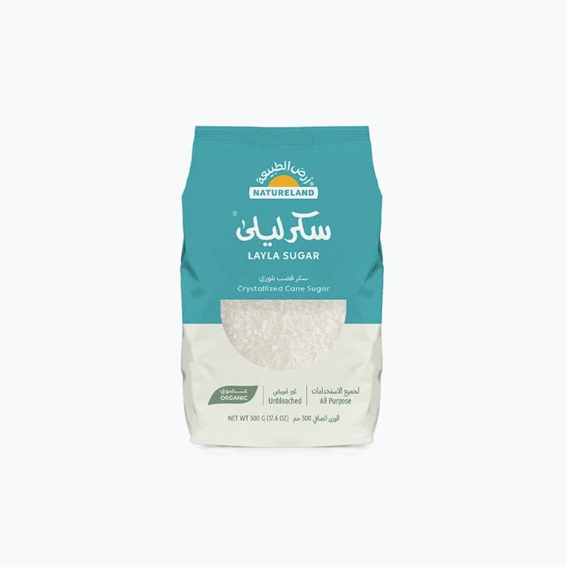 ٥٠٠ جم