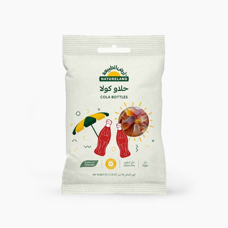 50g