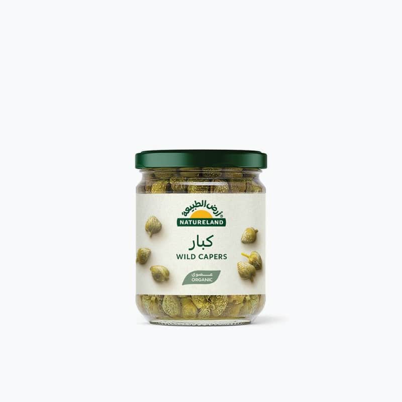 ١٤٥جم