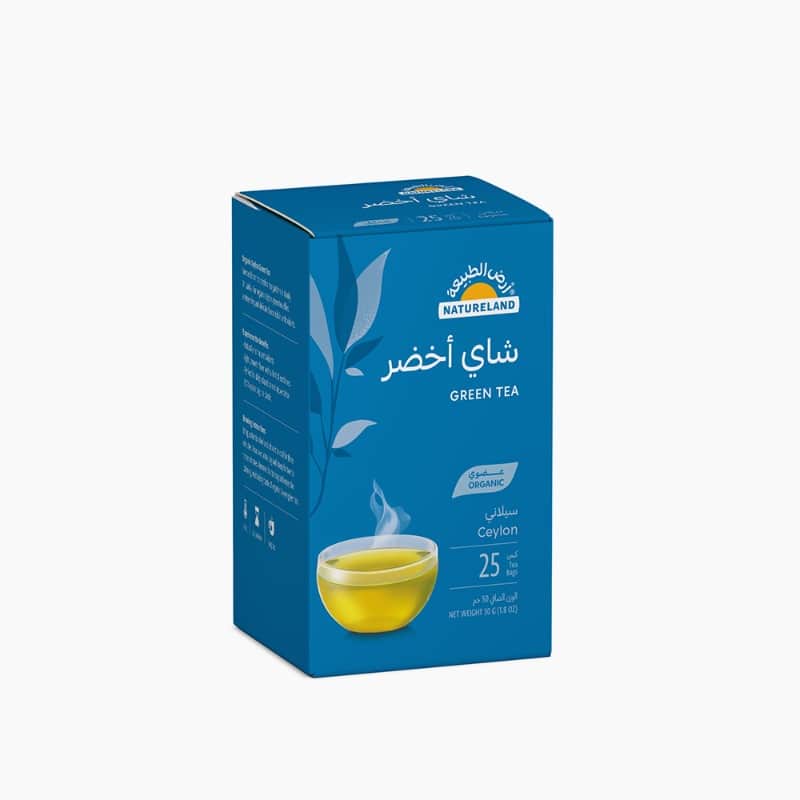50g - 25 pcs