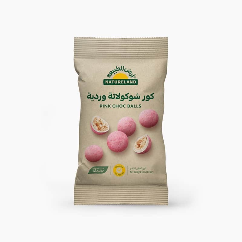 50g