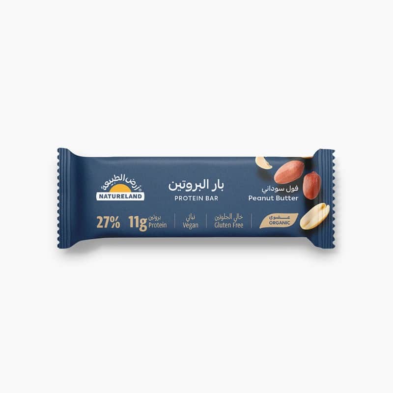 ٤٠جم