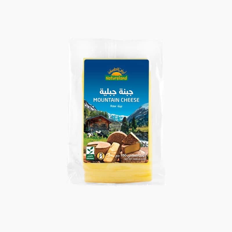 150g - Expiry date 03-11-2025