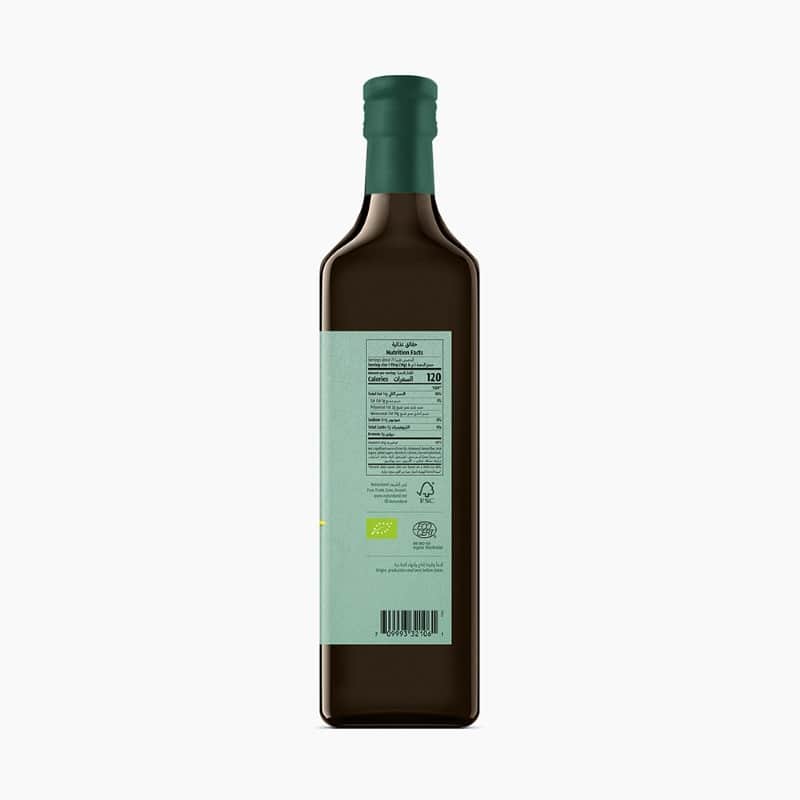 1 ltr