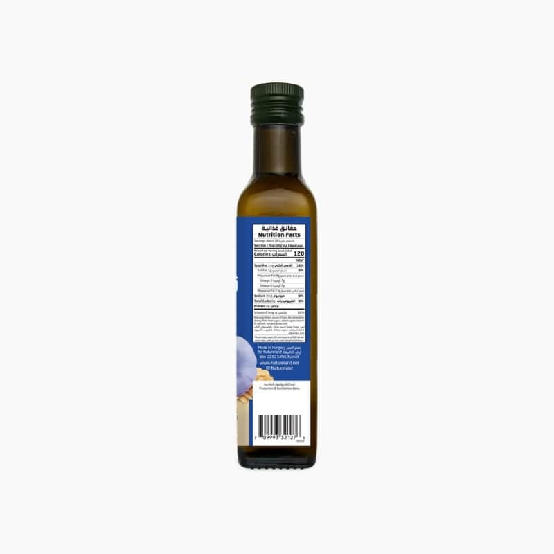 250ml