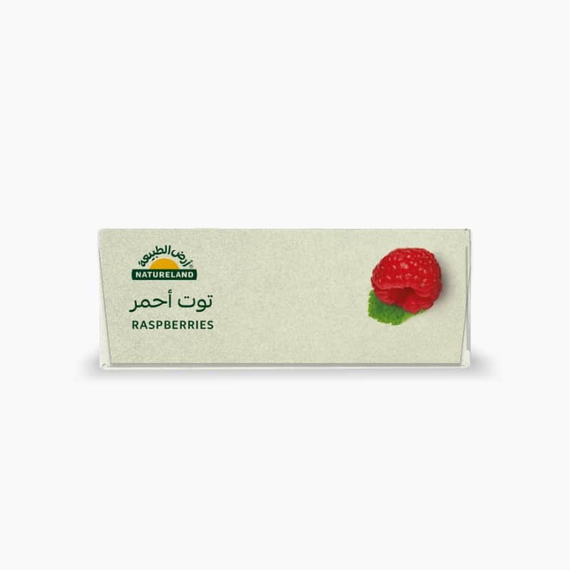 ٣٠٠جم