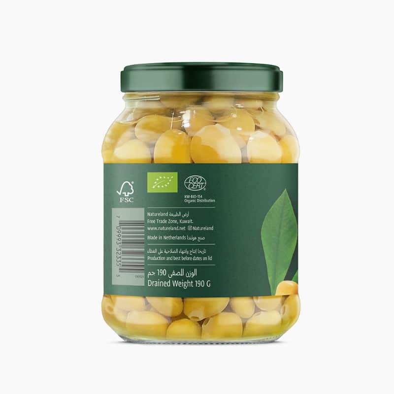 340g